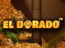 El Dorado