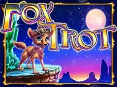 Fox Trot