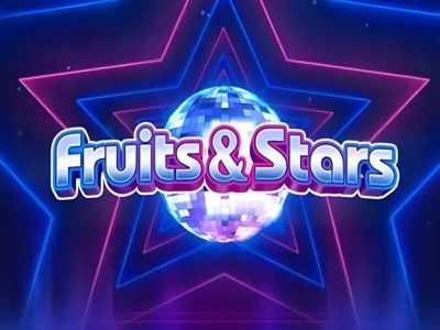 Fruits and Stars