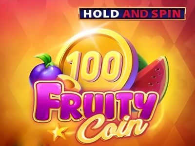 Fruity Coin