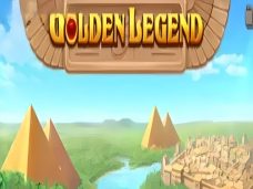 Golden Legend