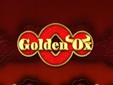 Golden Ox