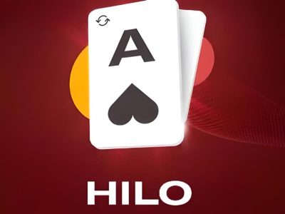 HILO