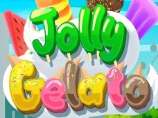 Jolly Gelato