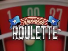 American Roulette