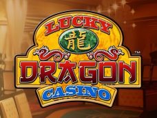 Lucky Dragon Casino