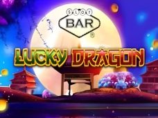 Lucky Dragon