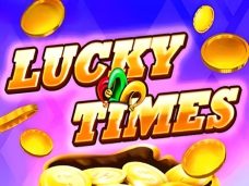 Lucky Times