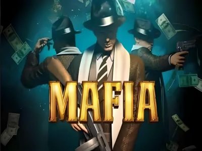 Mafia