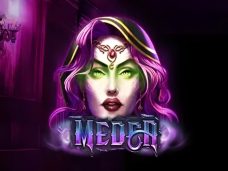 Medea