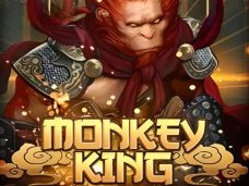 Monkey King