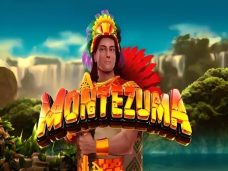 Montezuma