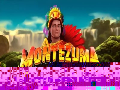 Montezuma