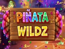 Pinata Wildz