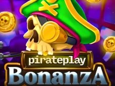 Pirateplay Bonanza