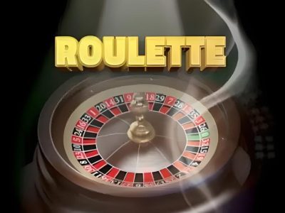 Roulette