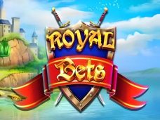 Royal Bets