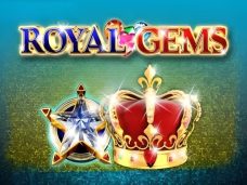 Royal Gems