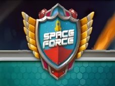 Space Force