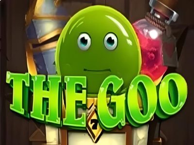 The Goo