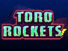 Toro Rockets