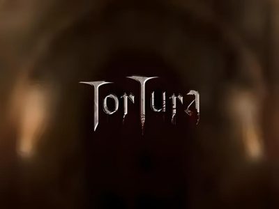 Tortura