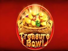 Treasure Bowl