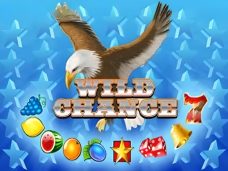 Wild Chance