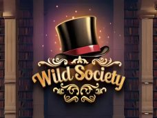 Wild Society