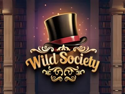 Wild Society