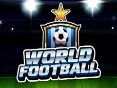 World Football