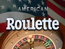 American Roulette