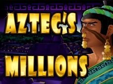 Aztecs Million