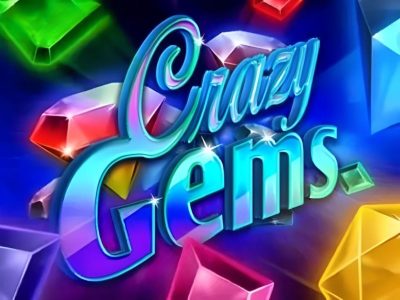 Crazy Gems