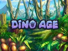 Dino Age