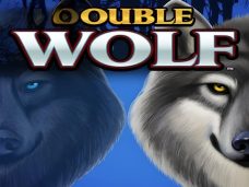 Double Wolf