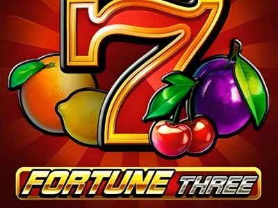 Fortune Three