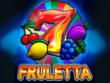 Fruletta