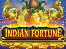 Indian Fortune