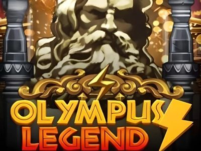 Olympus Legend