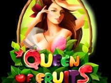 Queen of Fruits