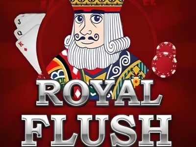 Royal Flush