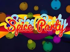 Spice Party