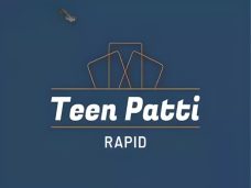 Teen Patti Rapid