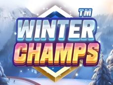 Winter Champs