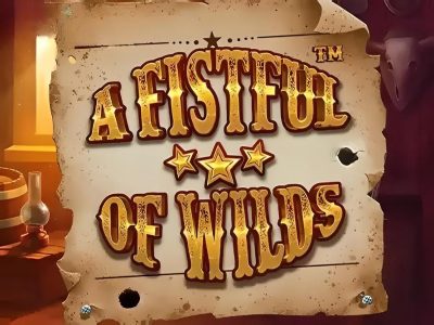 A Fistful of Wilds