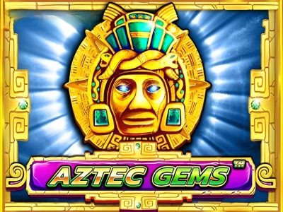 Aztec Gems