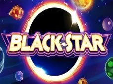 Black Star