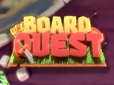 Board Quest