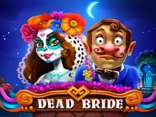 Dead Bride